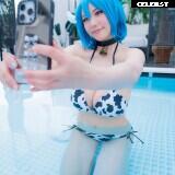 Kaho Shibuya Image 24408990
