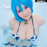 Kaho Shibuya Image 24408980