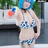 Kaho Shibuya Image 24408984