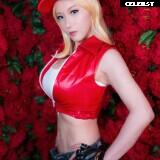 Kaho Shibuya Image 24408917