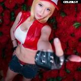 Kaho Shibuya Image 24408915