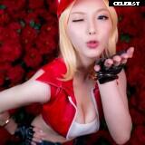 Kaho Shibuya Image 24408914
