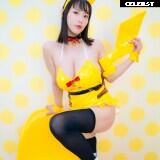 Kaho Shibuya Image 24408900