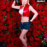 Kaho Shibuya Image 24408906