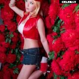 Kaho Shibuya Image 24408909