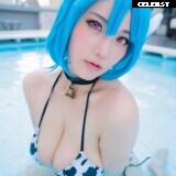 Kaho Shibuya Image 24408970