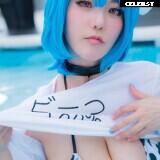 Kaho Shibuya Image 24408975