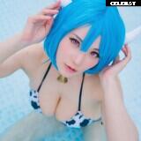 Kaho Shibuya Image 24408978