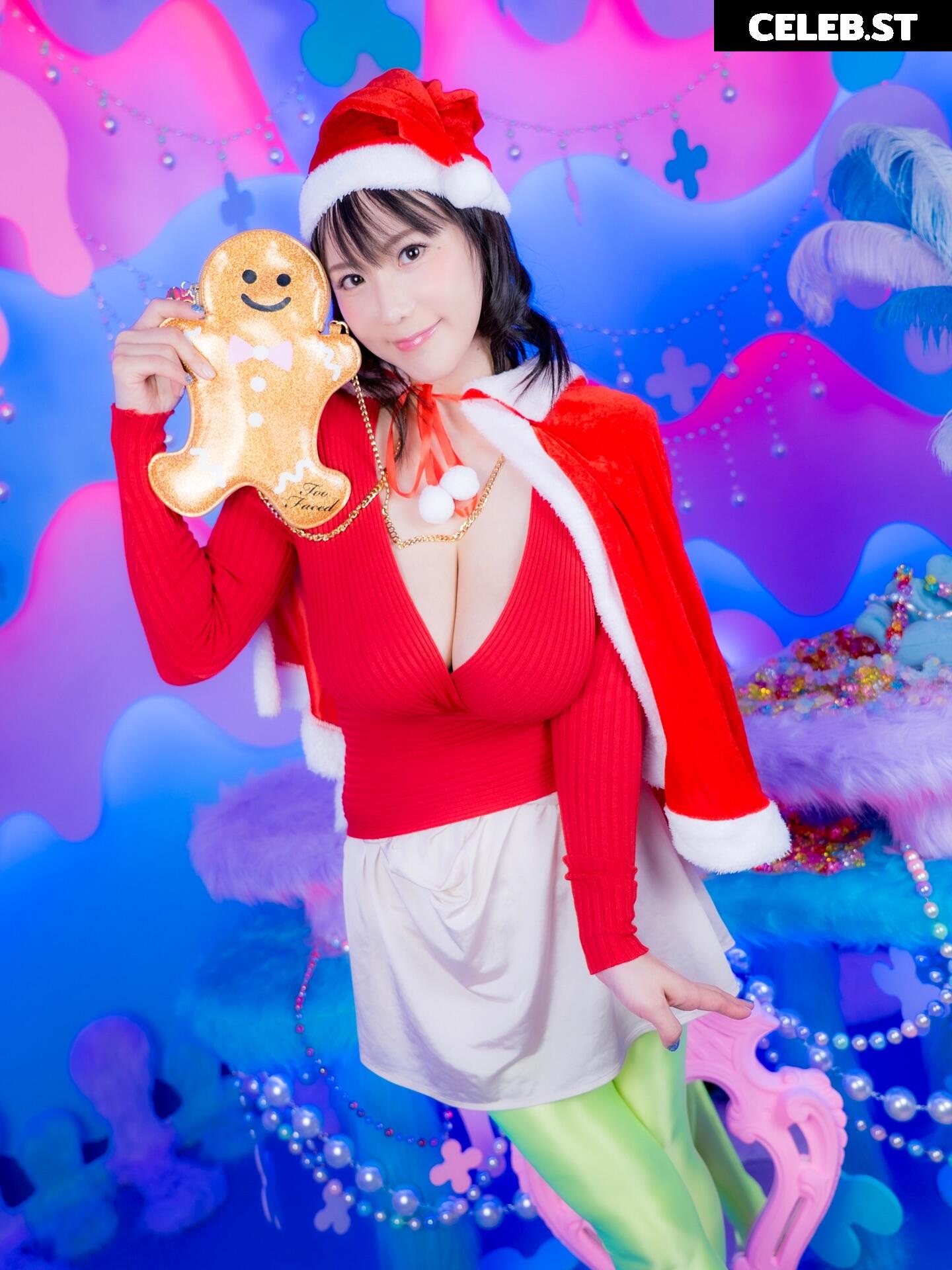 Kaho Shibuya Image 24408891