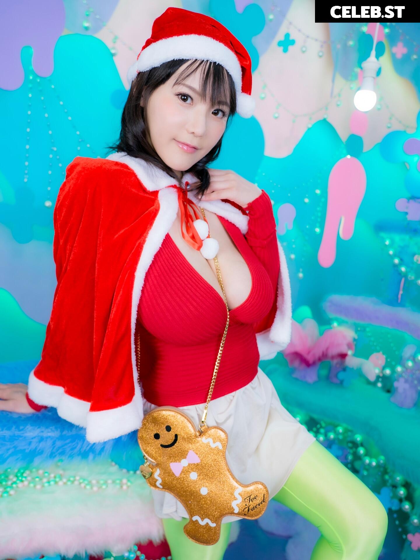 Kaho Shibuya Image 24408890