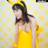 Kaho Shibuya Image 24408895