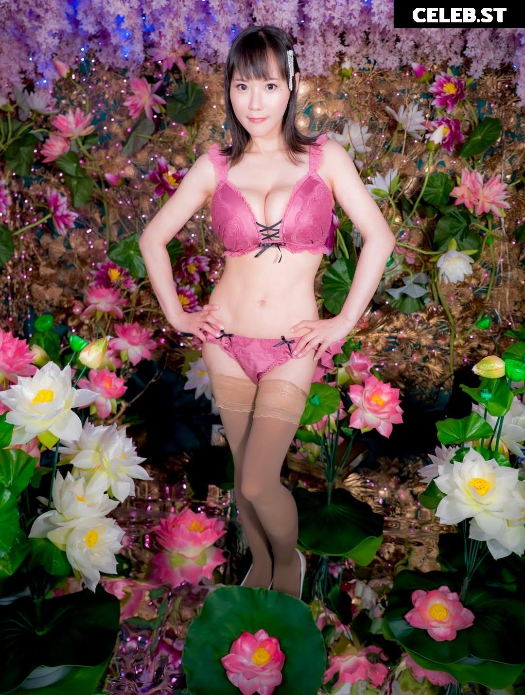 Kaho Shibuya Image 24408882