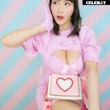 Kaho Shibuya Image 24408824