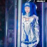 Kaho Shibuya Image 24408803