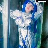 Kaho Shibuya Image 24408801