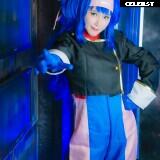 Kaho Shibuya Image 24408806
