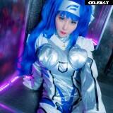 Kaho Shibuya Image 24408804