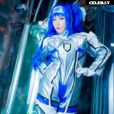 Kaho Shibuya Image 24408809