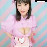 Kaho Shibuya Image 24408830