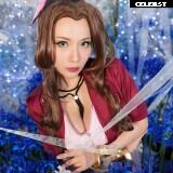 Kaho Shibuya Image 24408869
