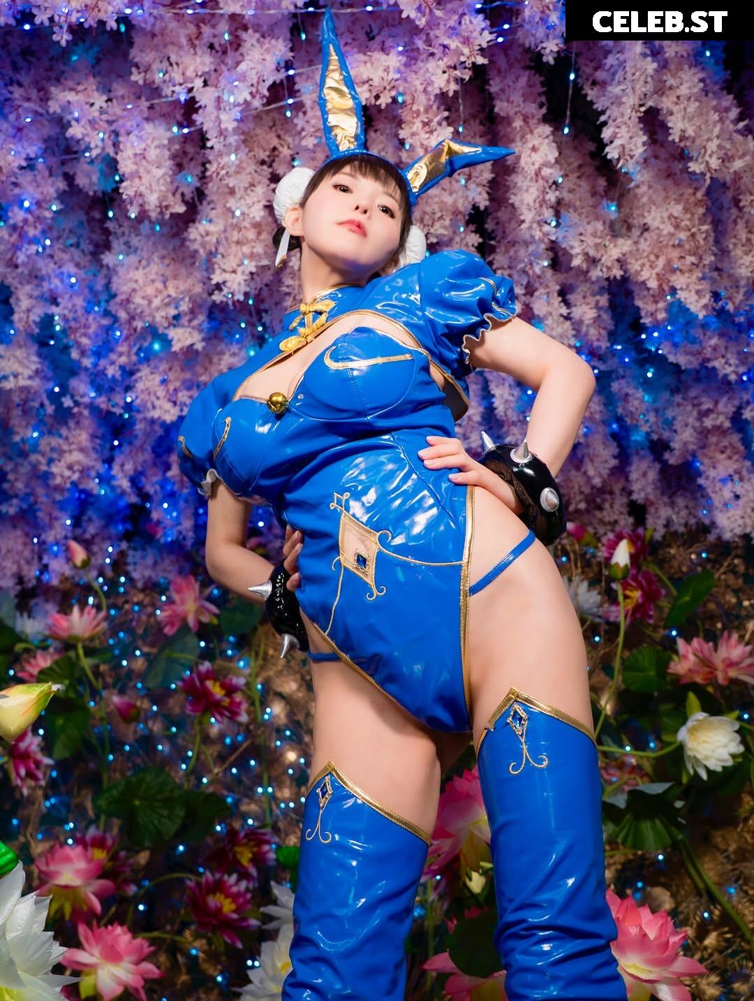 Kaho Shibuya Image 24408853