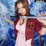Kaho Shibuya Image 24408870