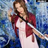 Kaho Shibuya Image 24408875