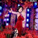 Kaho Shibuya Image 24408522