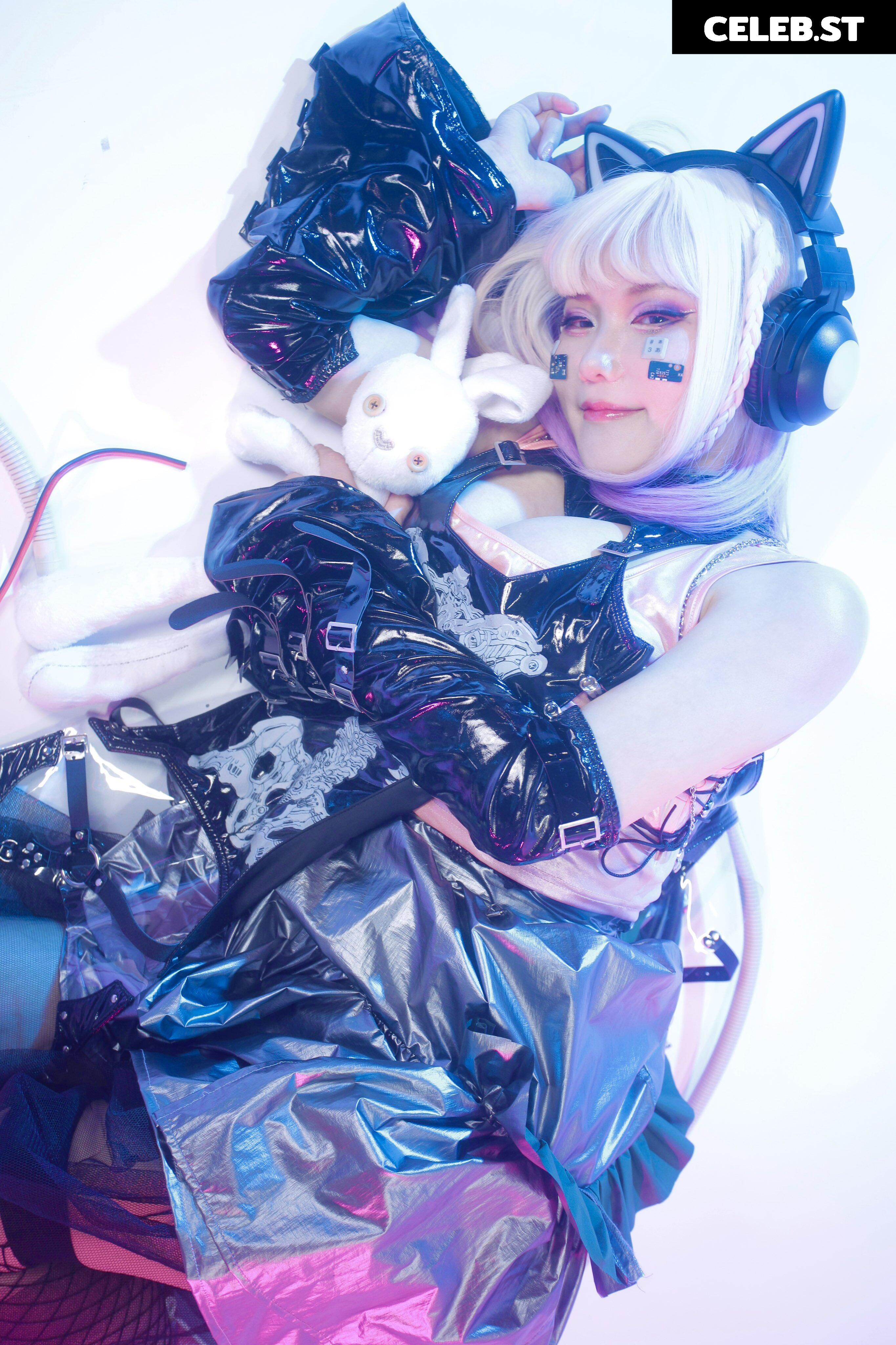 Kaho Shibuya Image 24408521