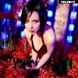 Kaho Shibuya Image 24408520