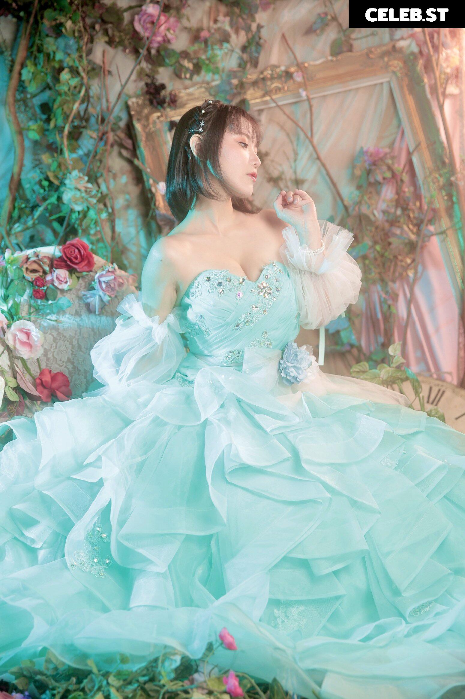Kaho Shibuya Image 24408527