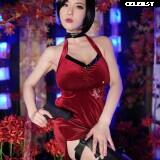 Kaho Shibuya Image 24408526