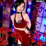 Kaho Shibuya Image 24408525
