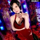 Kaho Shibuya Image 24408524