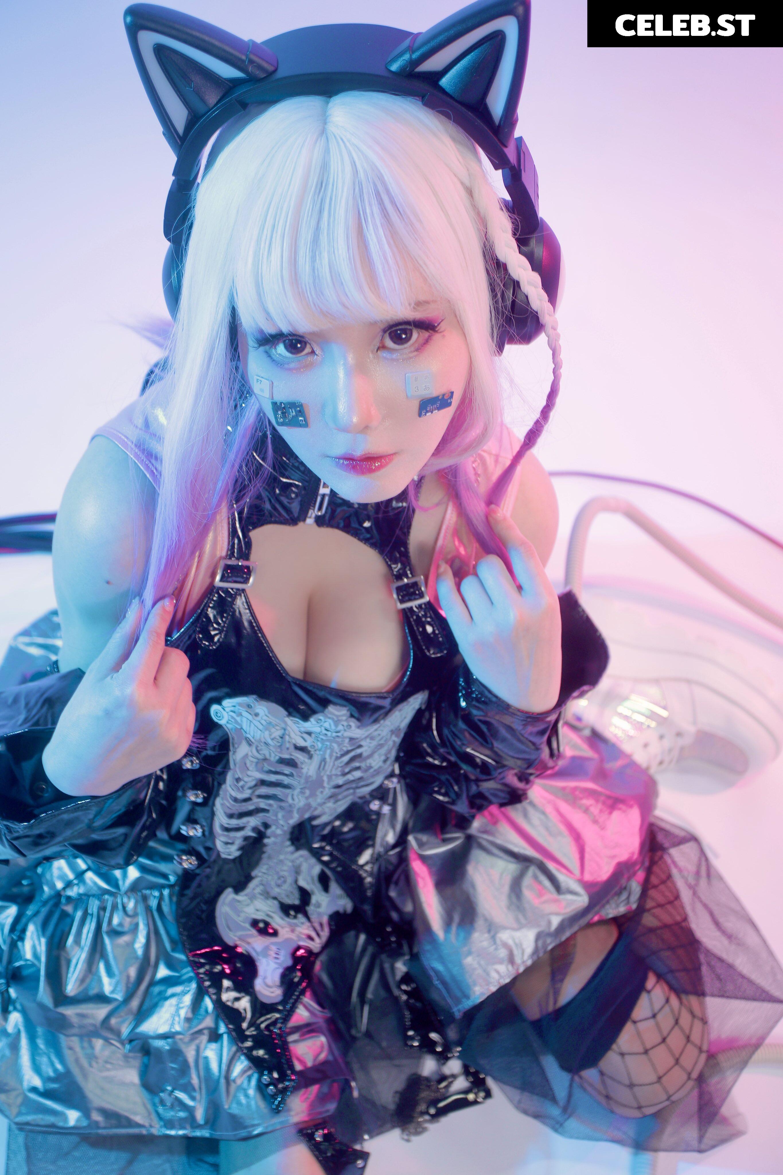 Kaho Shibuya Image 24408516