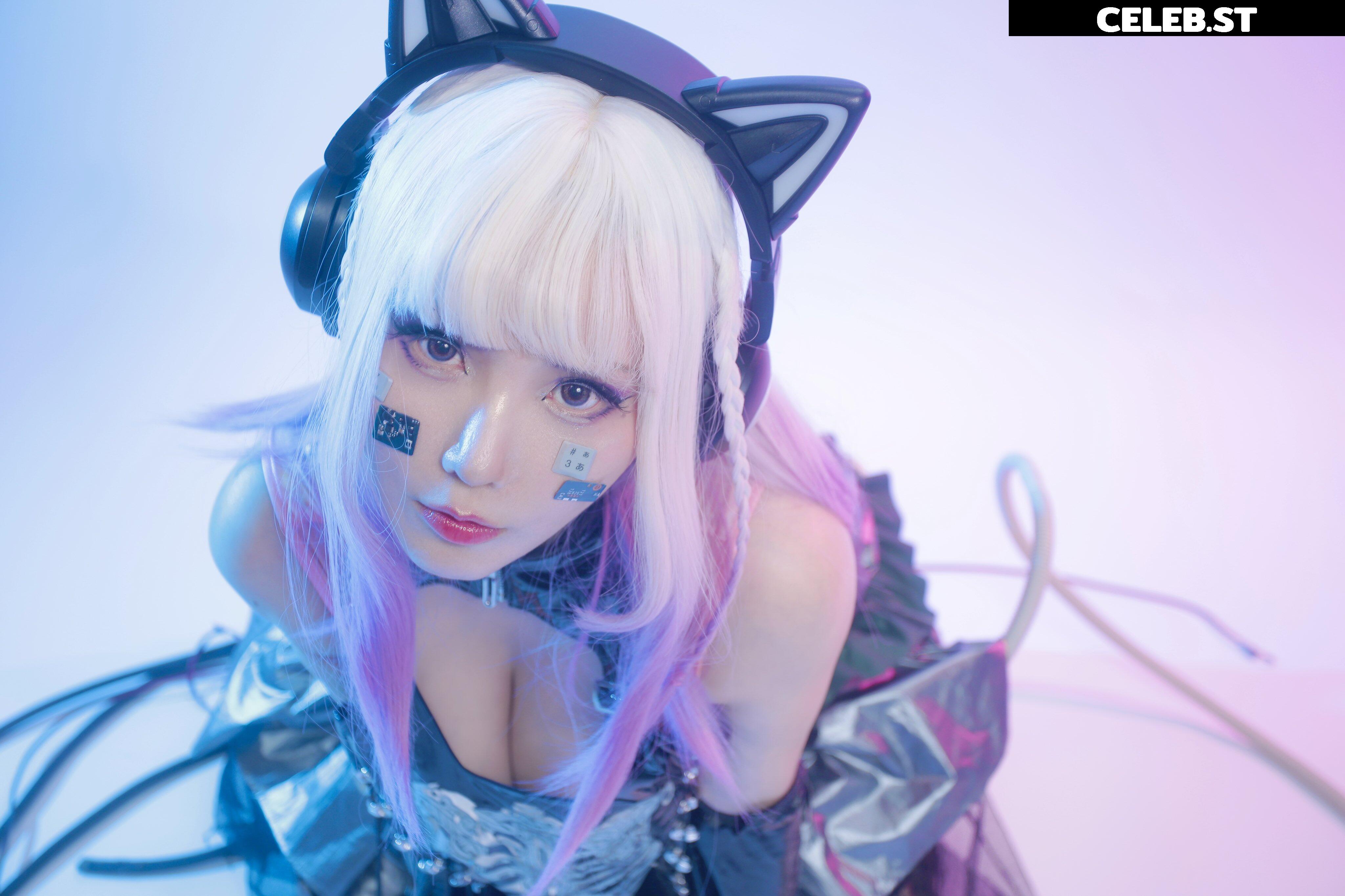 Kaho Shibuya Image 24408518