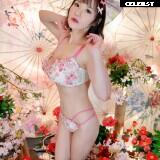 Kaho Shibuya Image 24408505