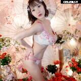 Kaho Shibuya Image 24408509