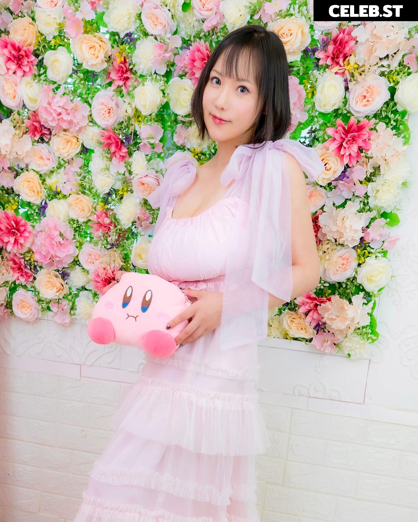 Kaho Shibuya Image 24408564