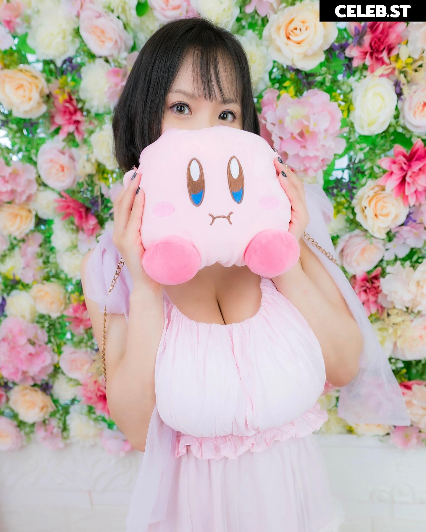 Kaho Shibuya Image 24408553
