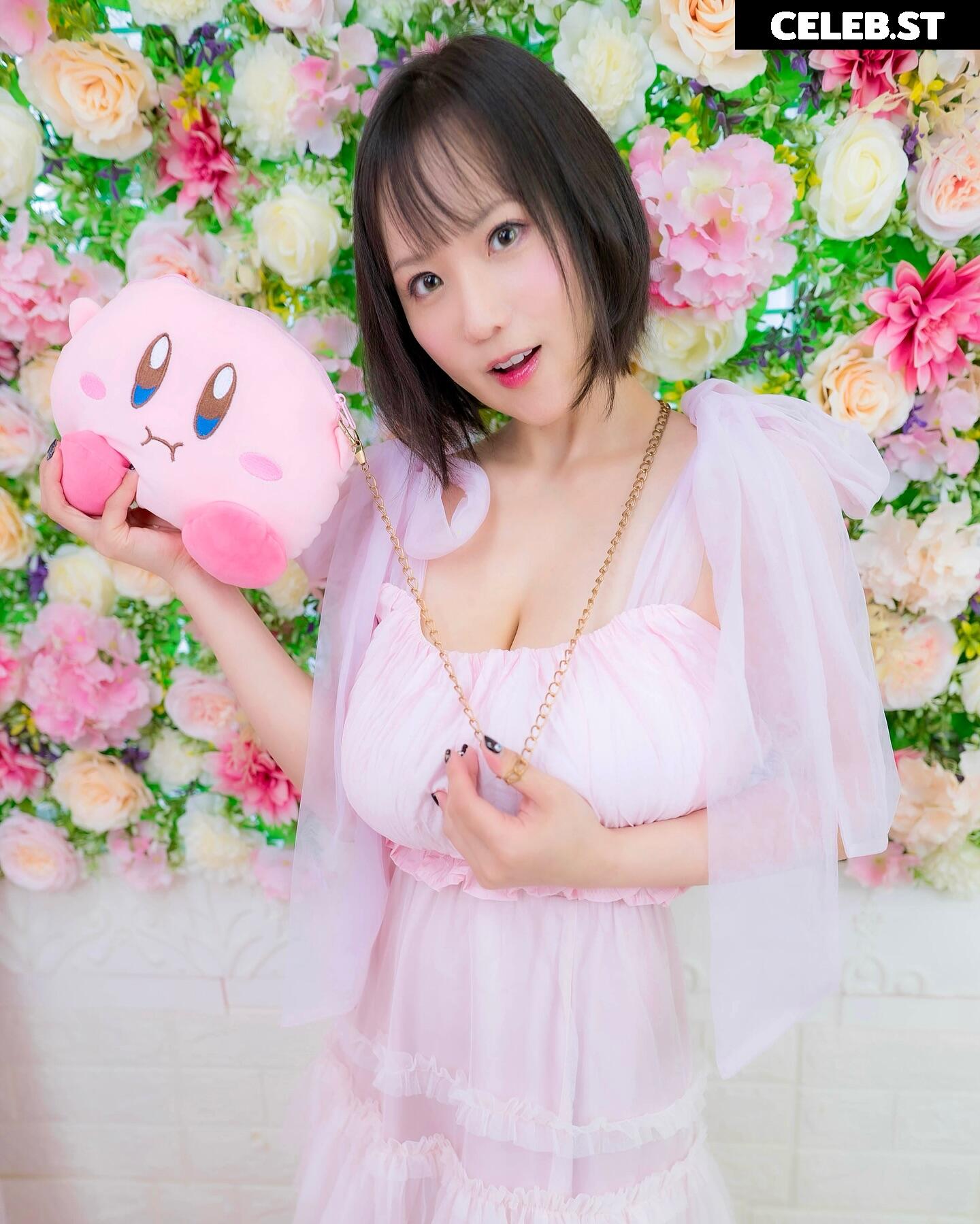 Kaho Shibuya Image 24408551