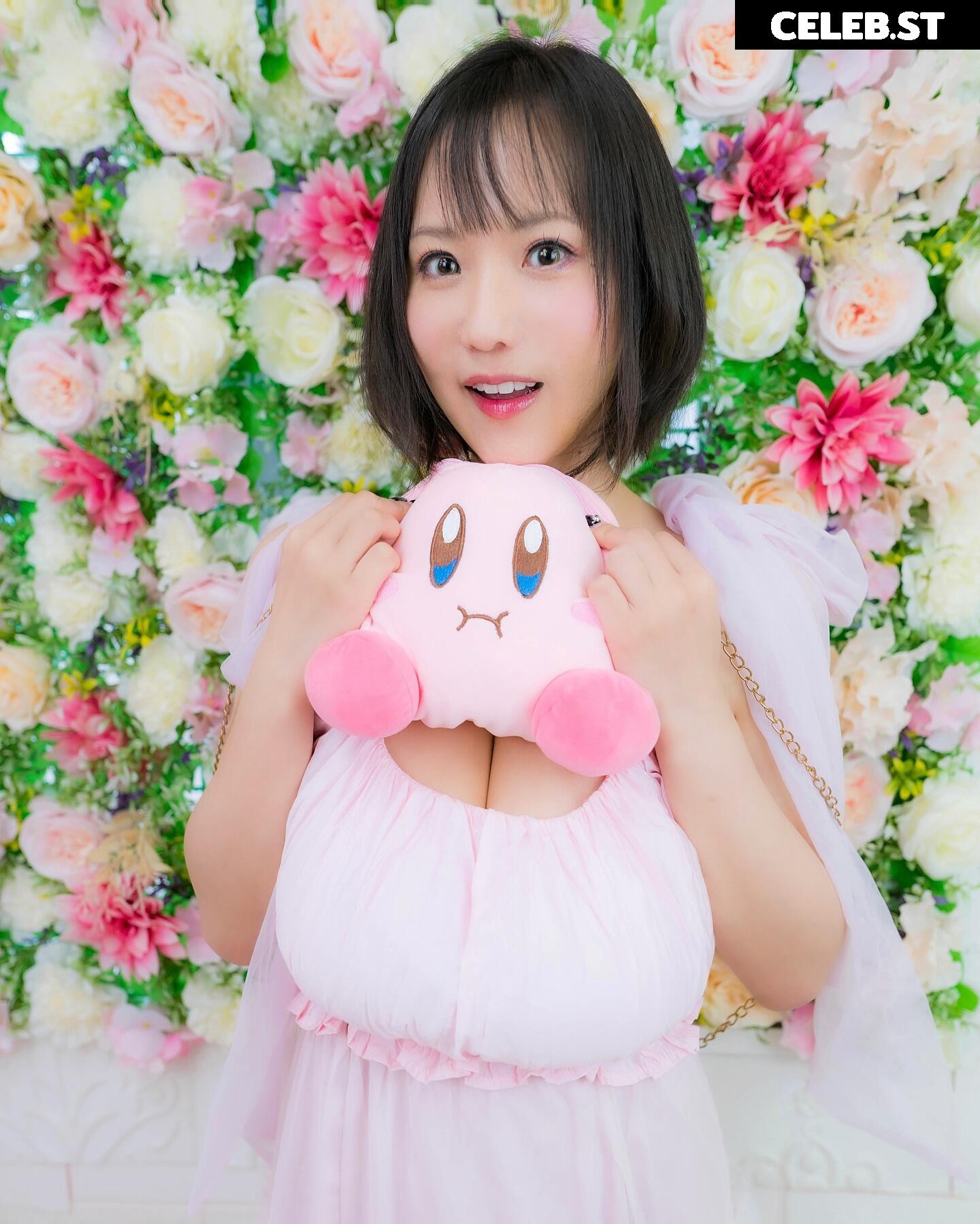Kaho Shibuya Image 24408556