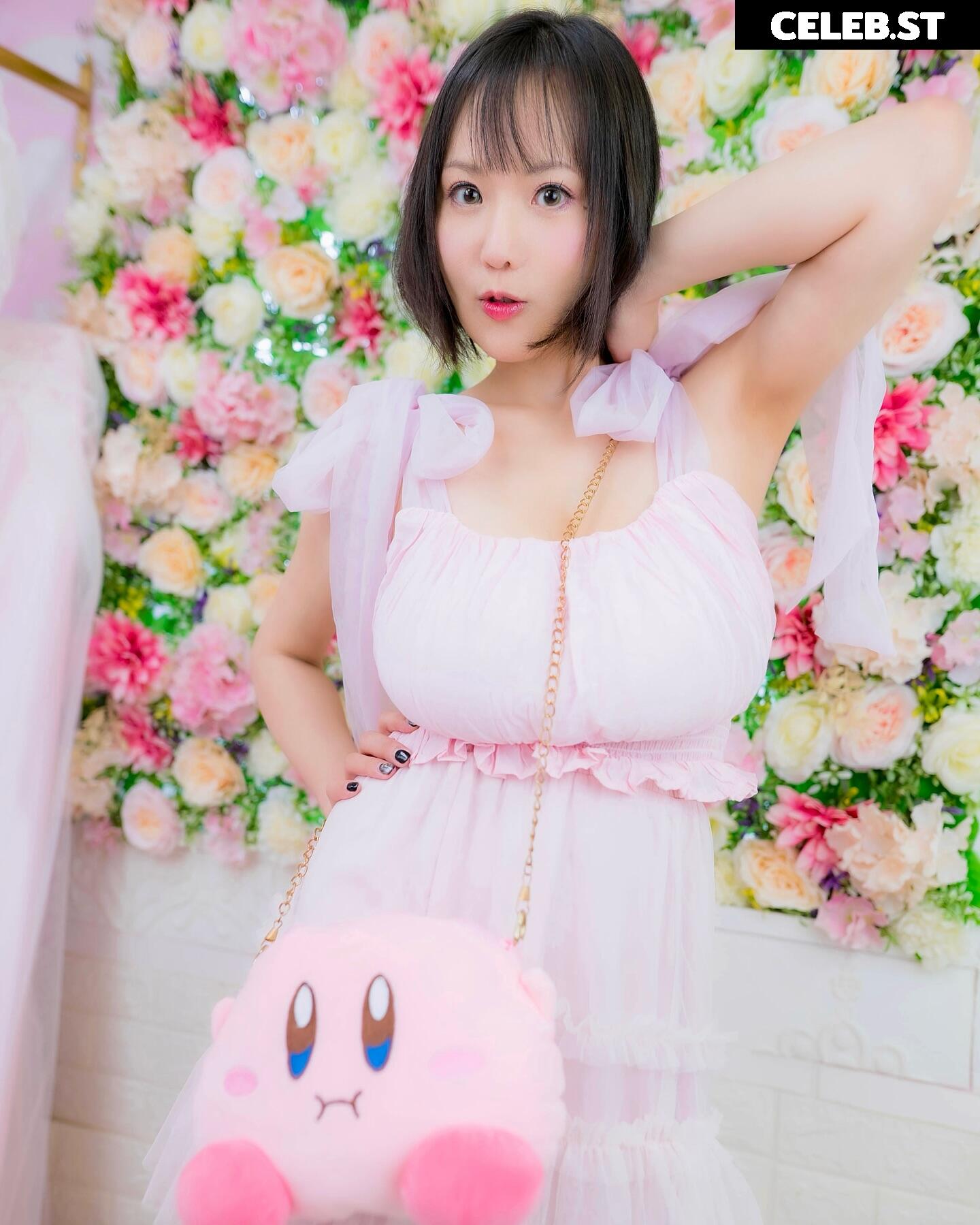 Kaho Shibuya Image 24408555