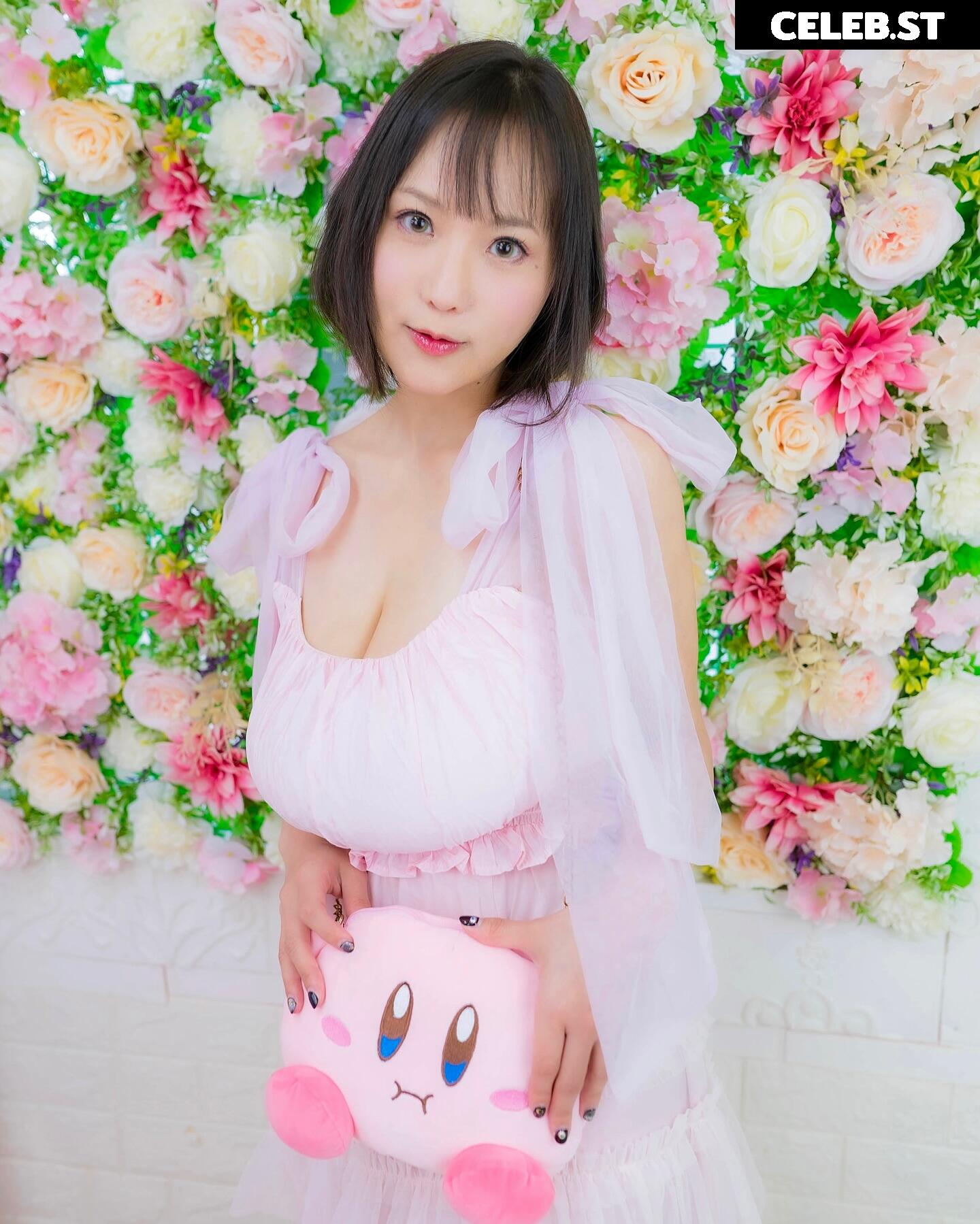 Kaho Shibuya Image 24408554