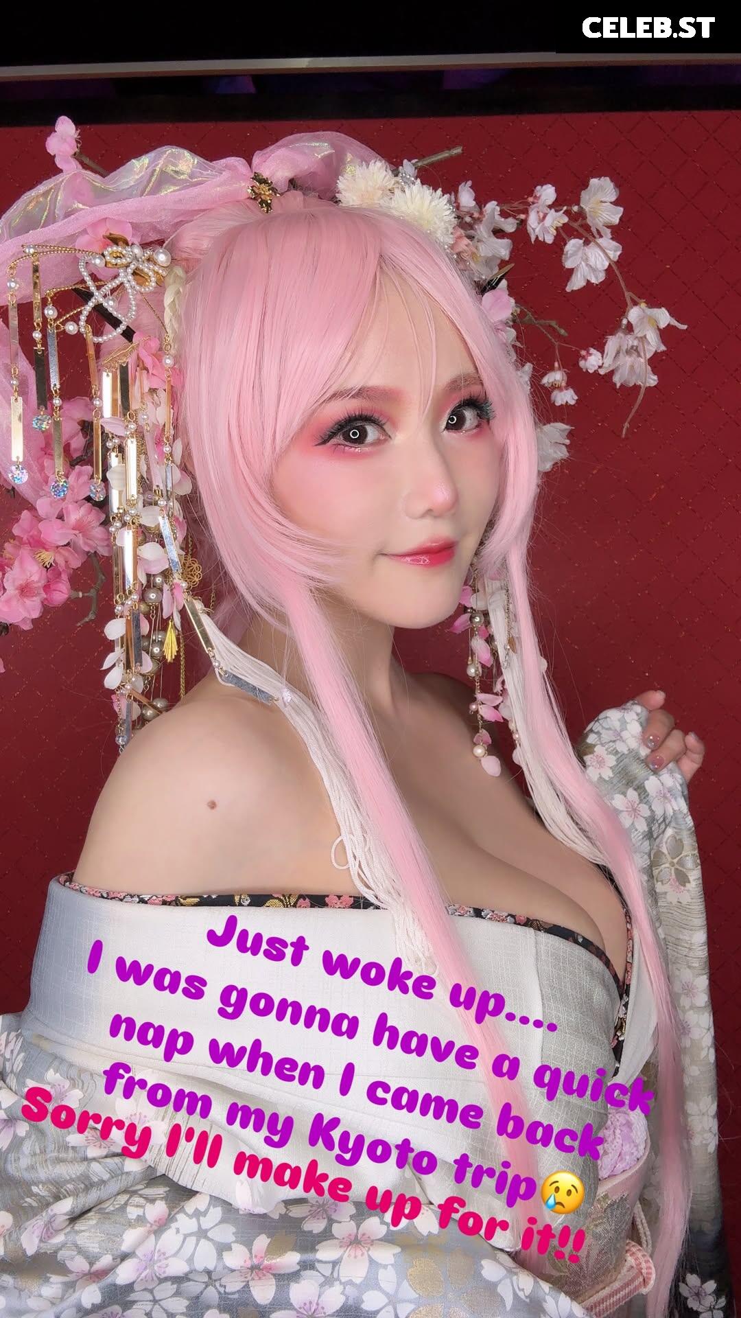 Kaho Shibuya Image 24408495