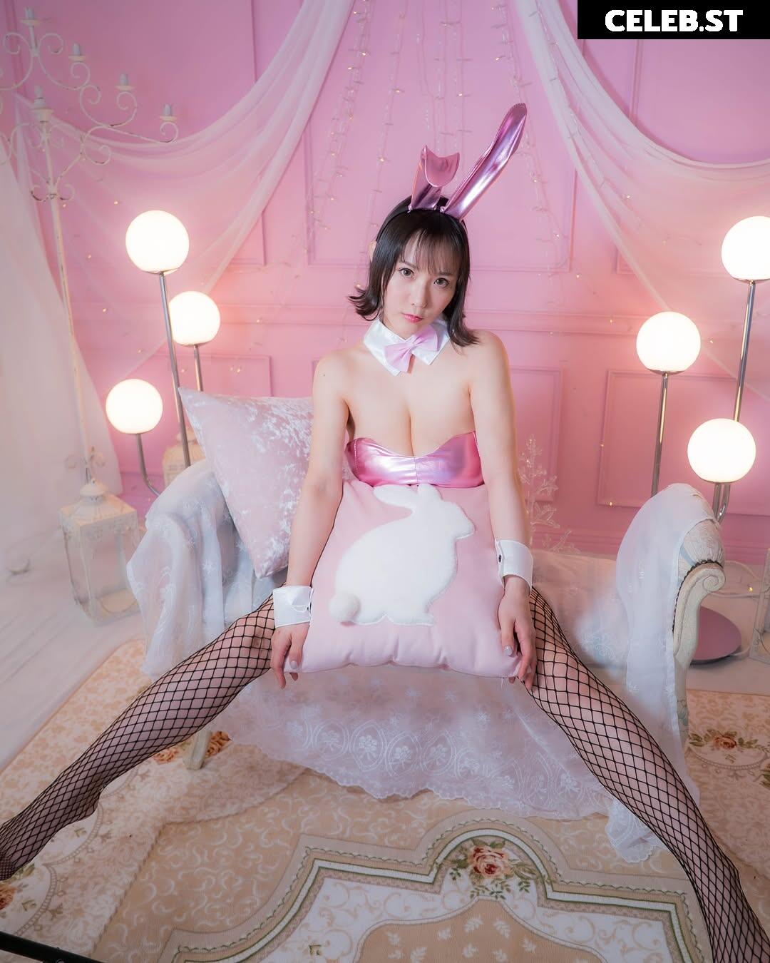Kaho Shibuya Image 24408485