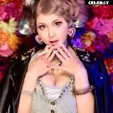 Kaho Shibuya Image 24408422