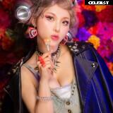 Kaho Shibuya Image 24408420