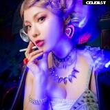 Kaho Shibuya Image 24408428