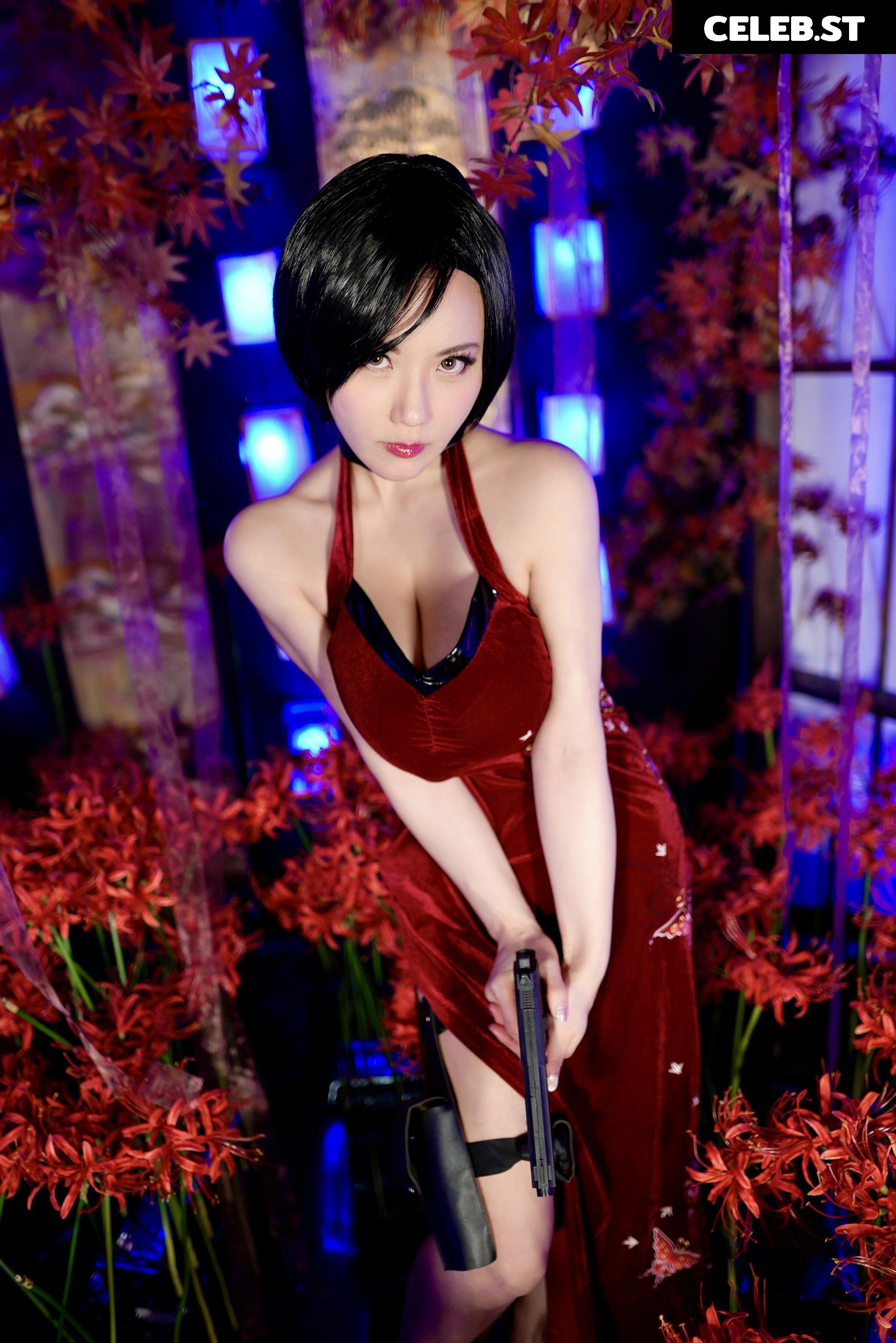 Kaho Shibuya Image 24408413